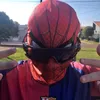 cauazinxz477