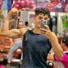 ahmed_elkzaz1