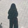 hynn_raa