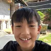 chenhhongduong0808