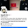 nguyenson180593