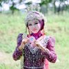 maftu926