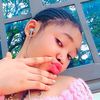 user188787179455