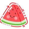 melmell_315