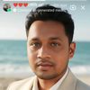 shobuj.islam46