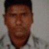 user50336081587443