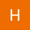 user1602009067639