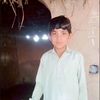 khanmohammadbalou2