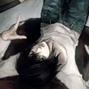 dei_162
