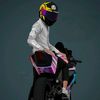 BIKE__LOVER__R¹⁵V³
