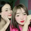 ha.nong60