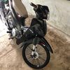 pitu16847