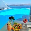 layal3077