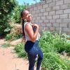 rosemarymwajeleka