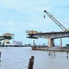 yendeptrai34