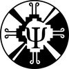 Psicólogo J Carlos Escamilla