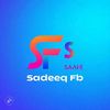 bigsadeeq70