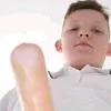 konto_o_wszystkim954