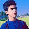 abdulhaqkhan2036