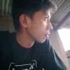 masto.128