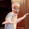 djdajwa