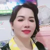 bichtien4569