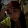 zseki_