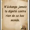 queenbalante0405