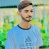 numan.raza159