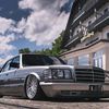 w126839