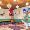 alim38494
