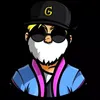 user842046410