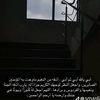 nadoouch42