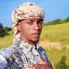 user1997050204220