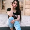 g_y5x