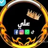 hussen355rashed
