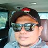 maidelmelayu.1