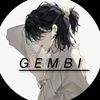 gembi.tik.tok.page