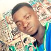 user9552302665768