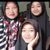 anwar.siregar36