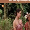 chcuaanhba