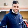 Hicham astuce tik tok