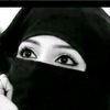 insan.akter2
