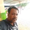 nazeer.sufiyan.su