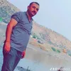 user4496968102469