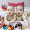 Mẹ Mèo Tôm Tít