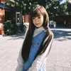 dien_mong_de88