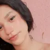 thaispaz57
