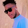 umar.ajeboter