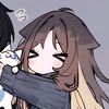 kuroyu_feiyin